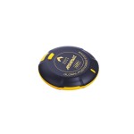 SIYI M9N GPS GNSS Module With Safety Switch RGB Indicator Four-Satellite High Gain Antenna